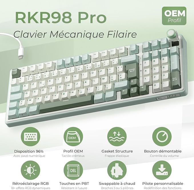 Galerie — image 1