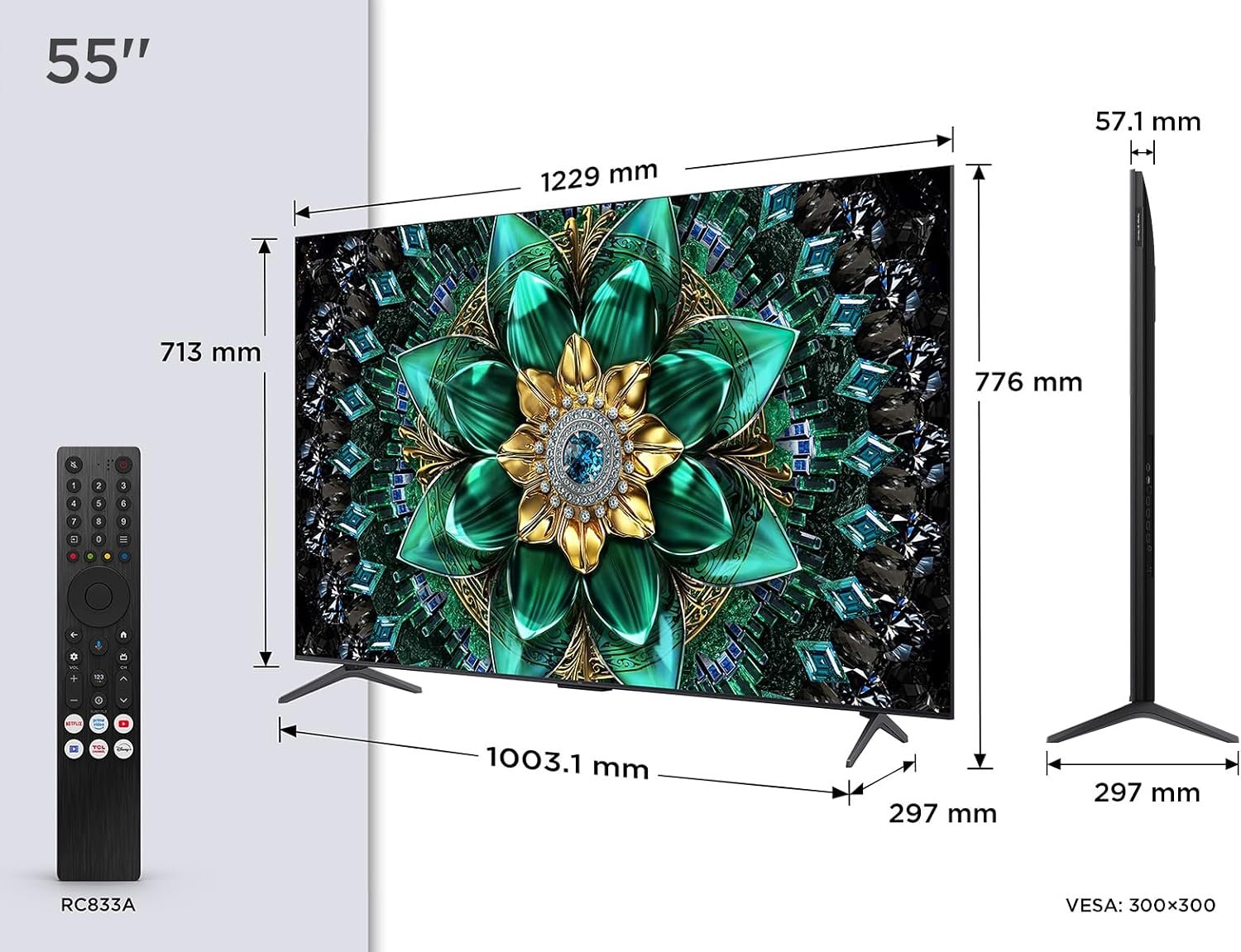 Galerie — image 4