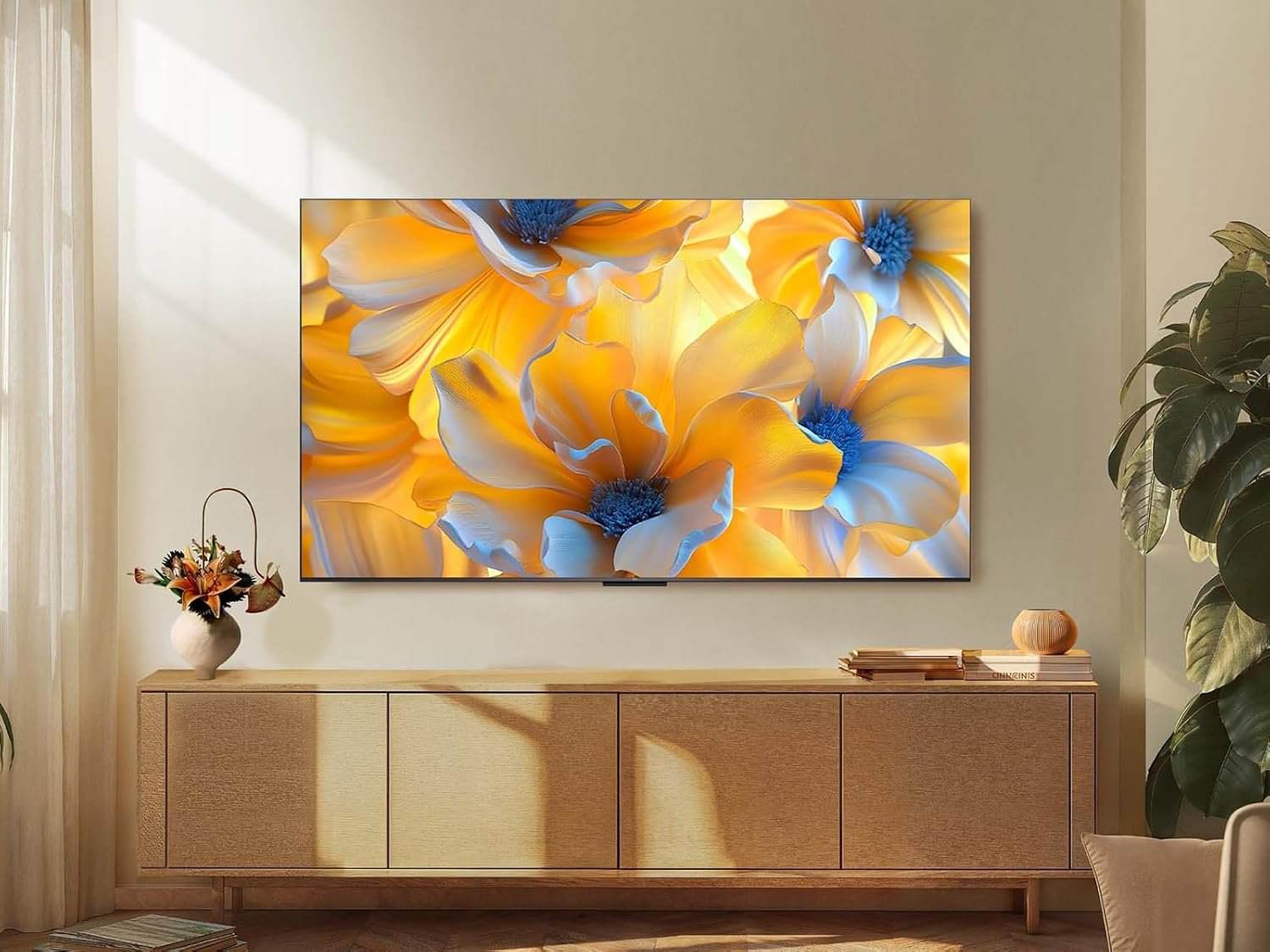 Galerie — image 2