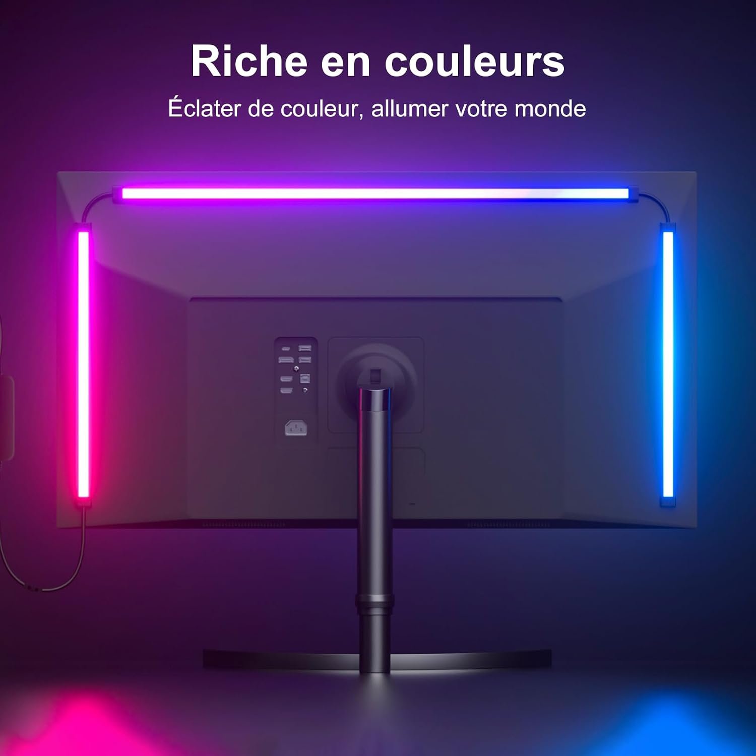 Galerie — image 3