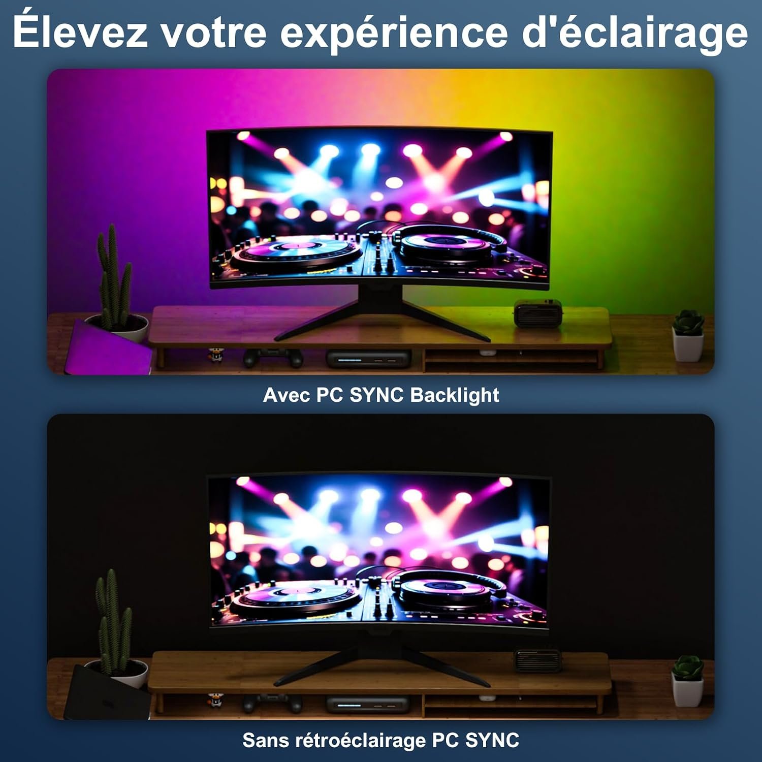 Galerie — image 1