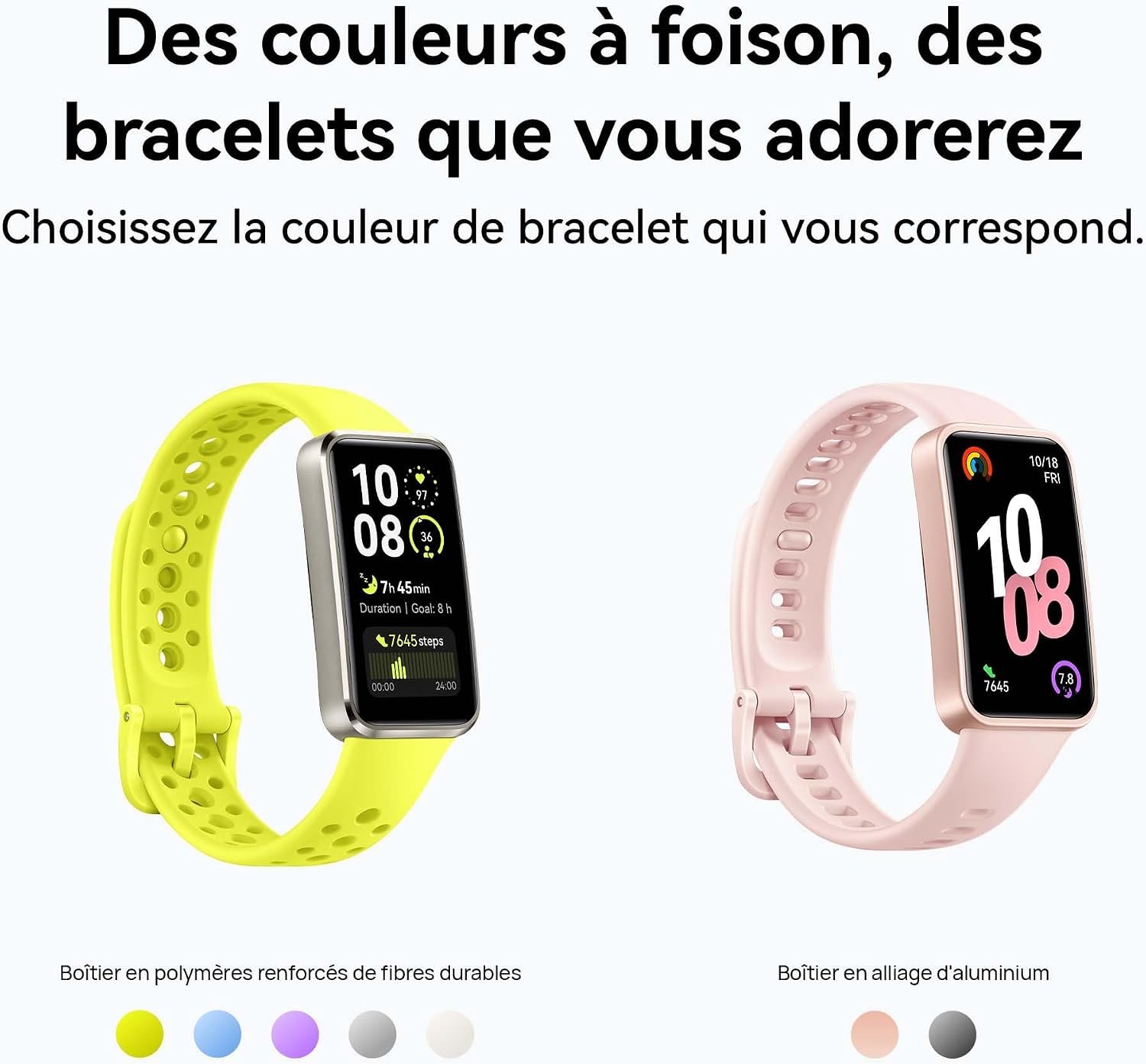Galerie — image 2
