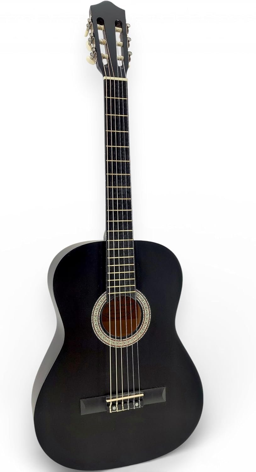 Galerie — image 1