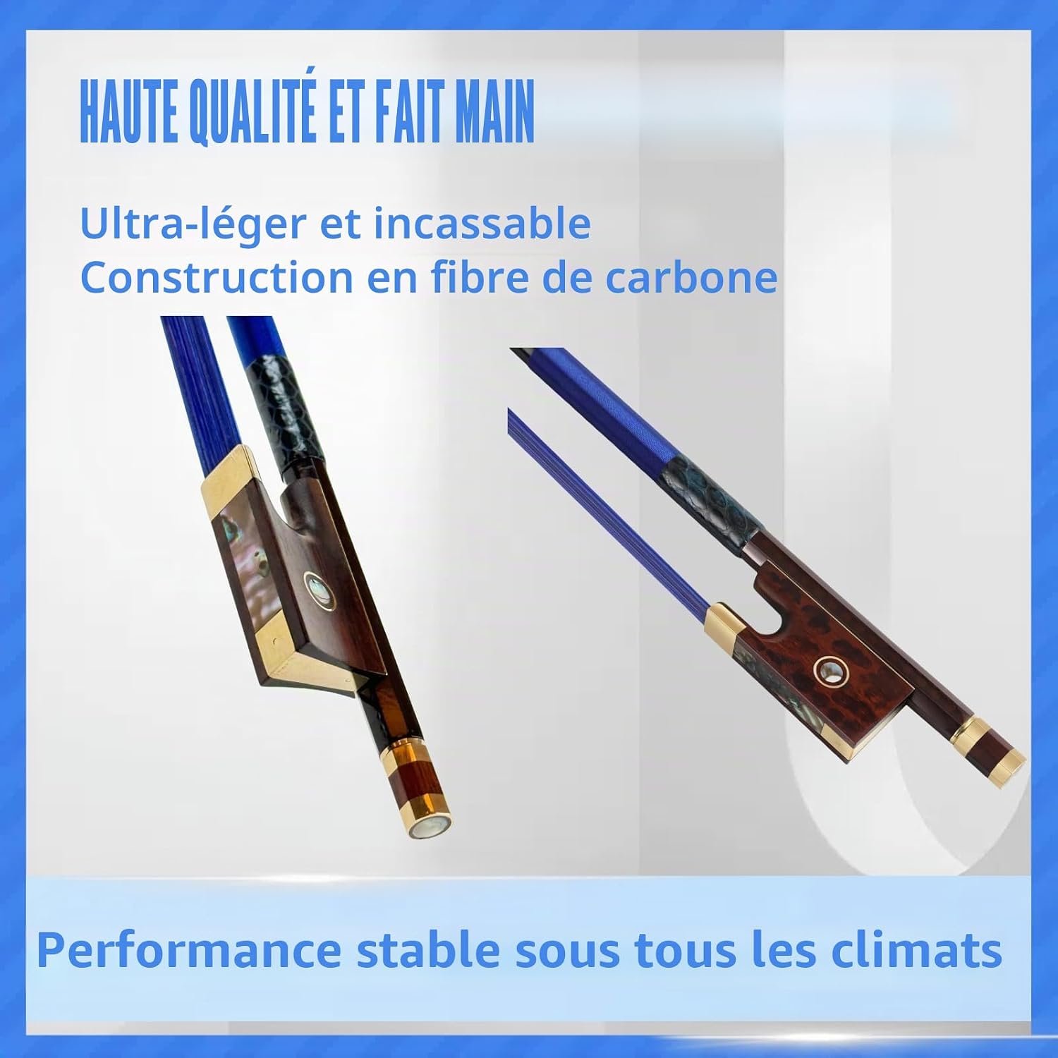 Galerie — image 3