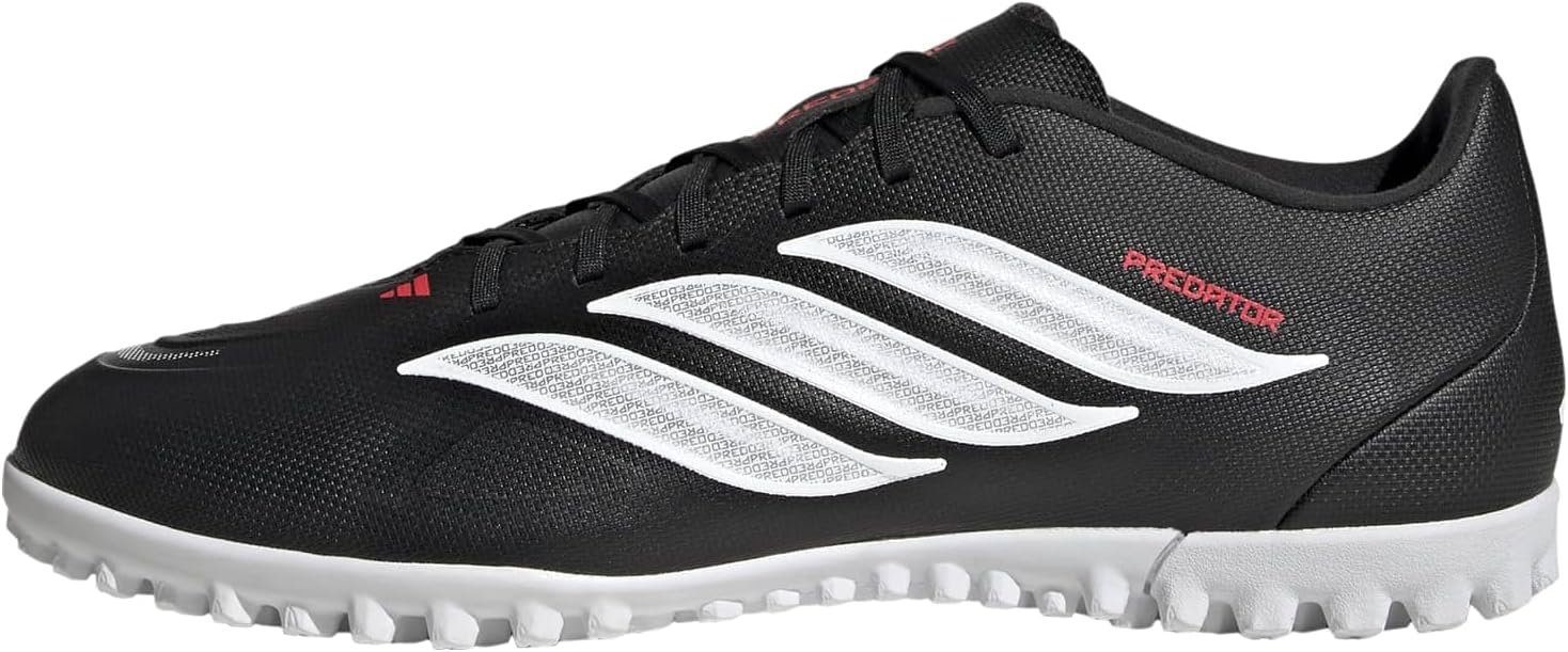 Predator Club Turf Football CHAUSSURESMixte