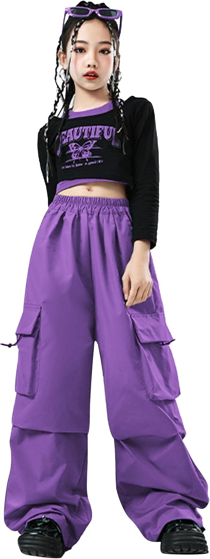 Violet