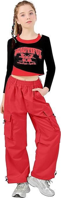 Rouge