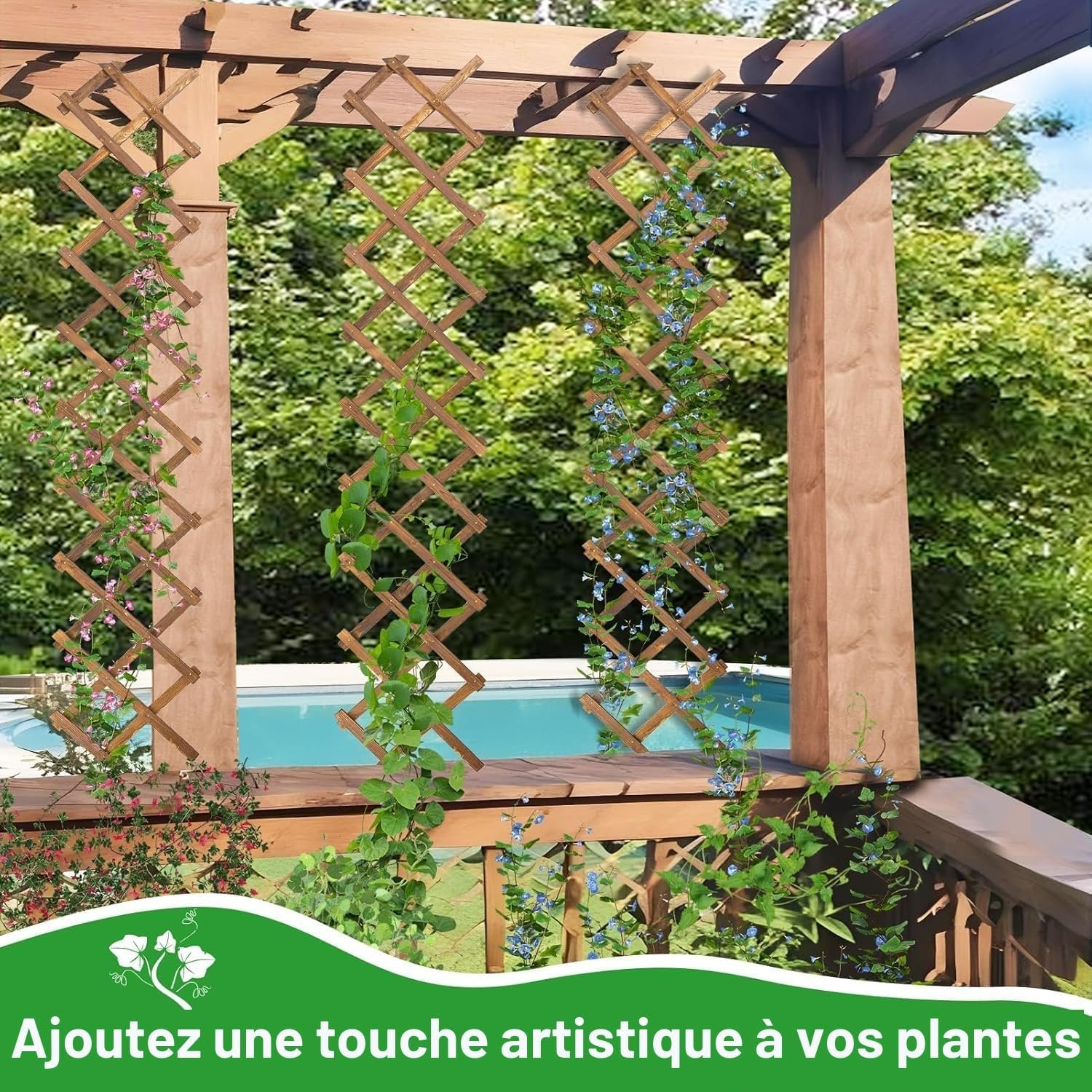 Galerie — image 2
