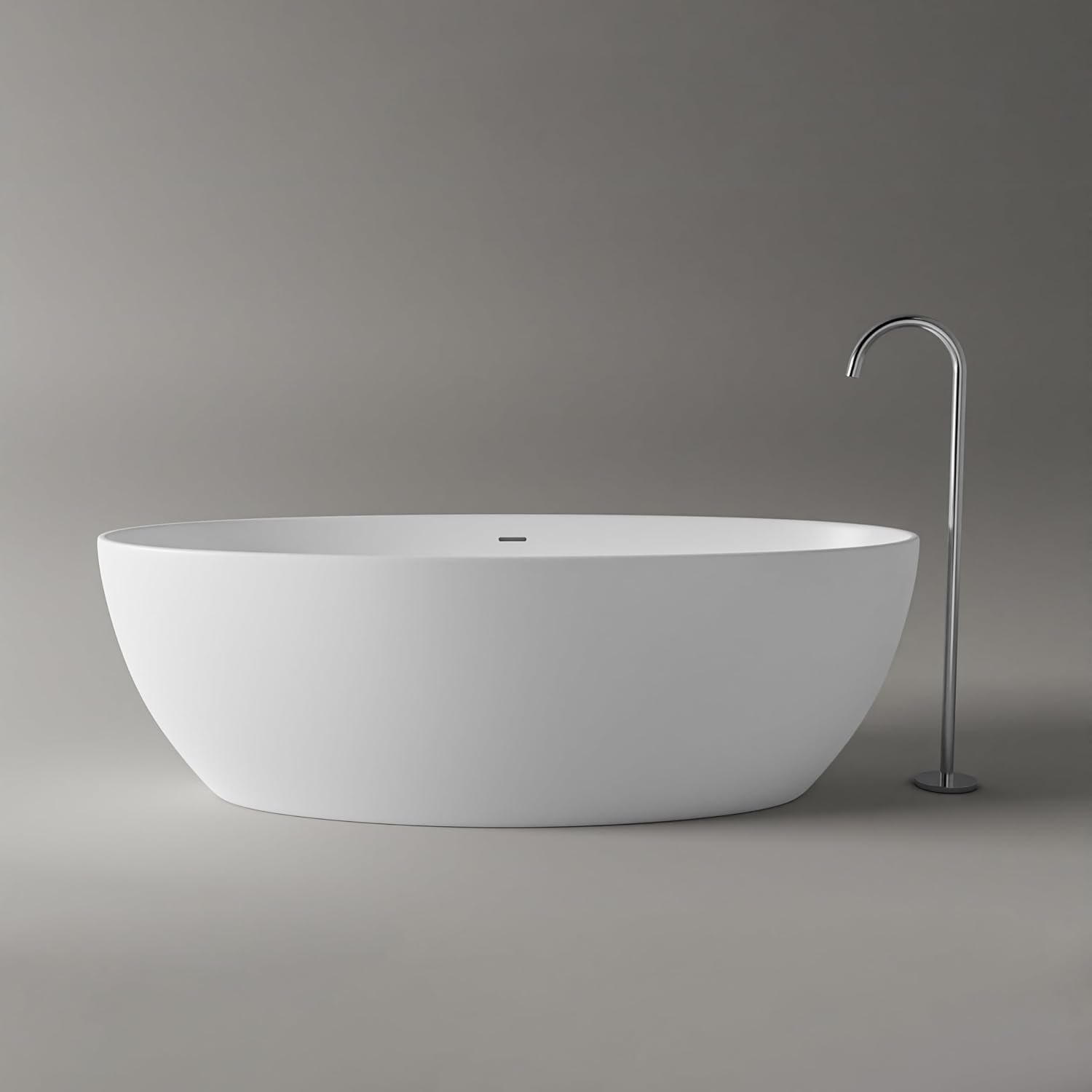 Galerie — image 2