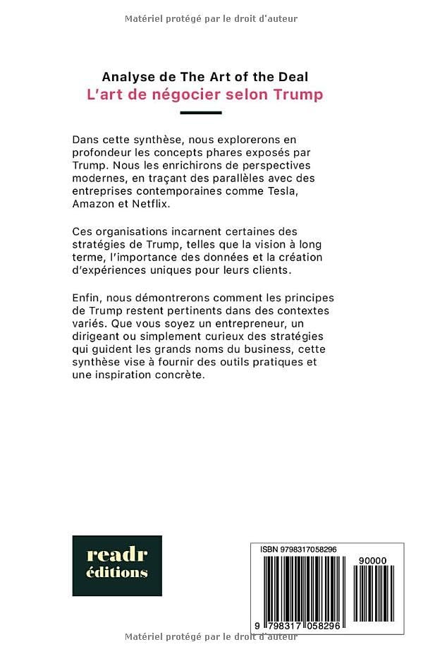 Galerie — image 1