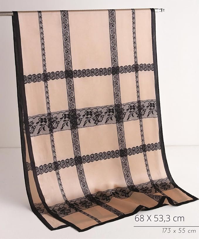 Galerie — image 7
