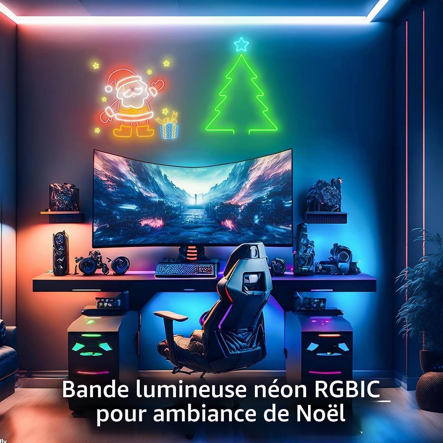 Galerie — image 1