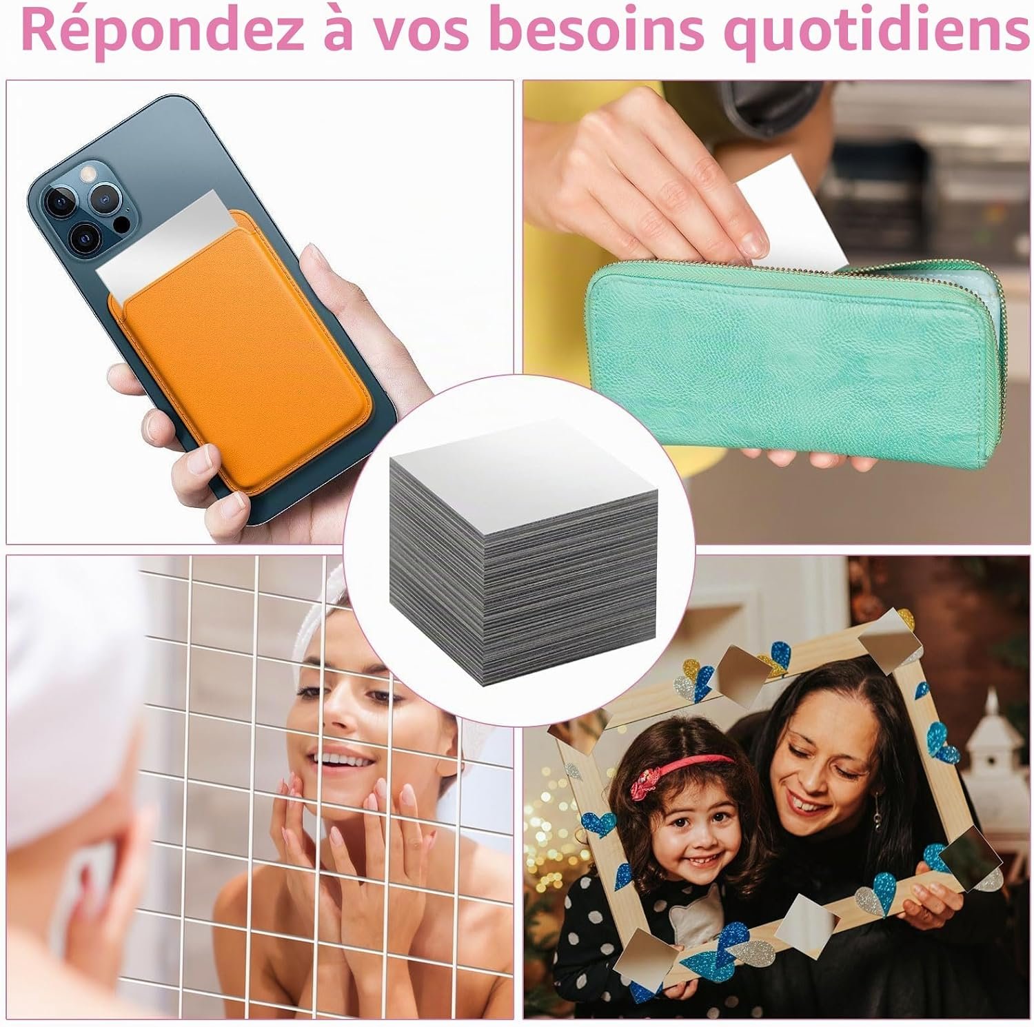 Galerie — image 2