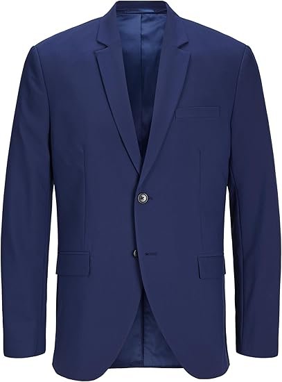 Bleu roi