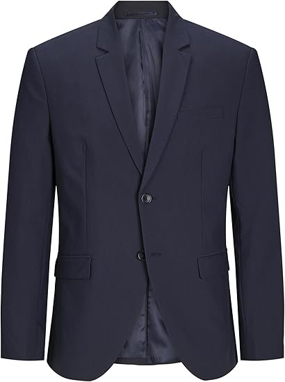 Bleu marine