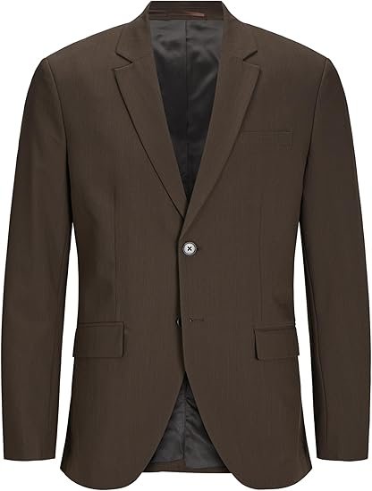 Marron Foncé