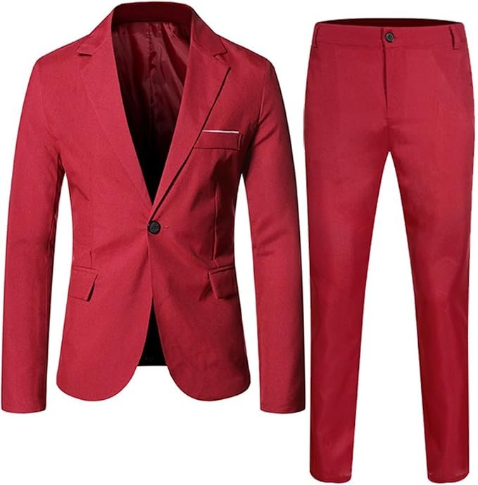 Rouge