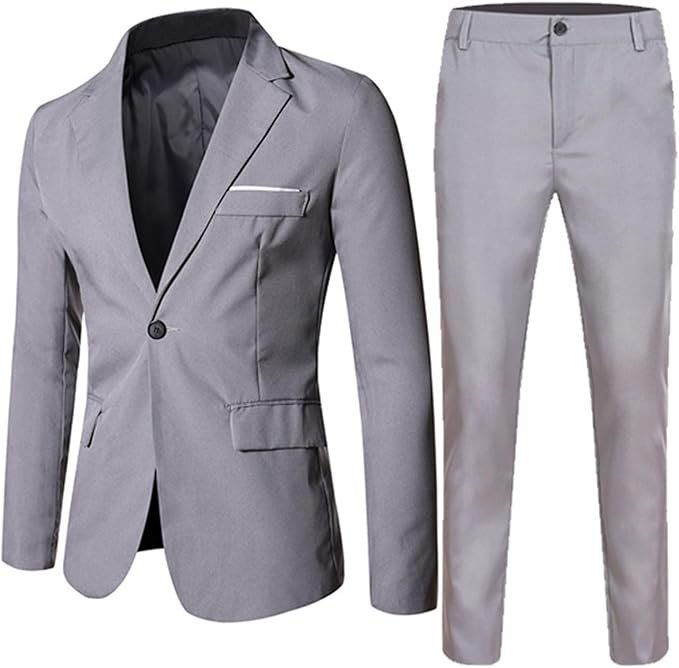 Gris