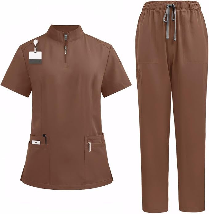 Marron