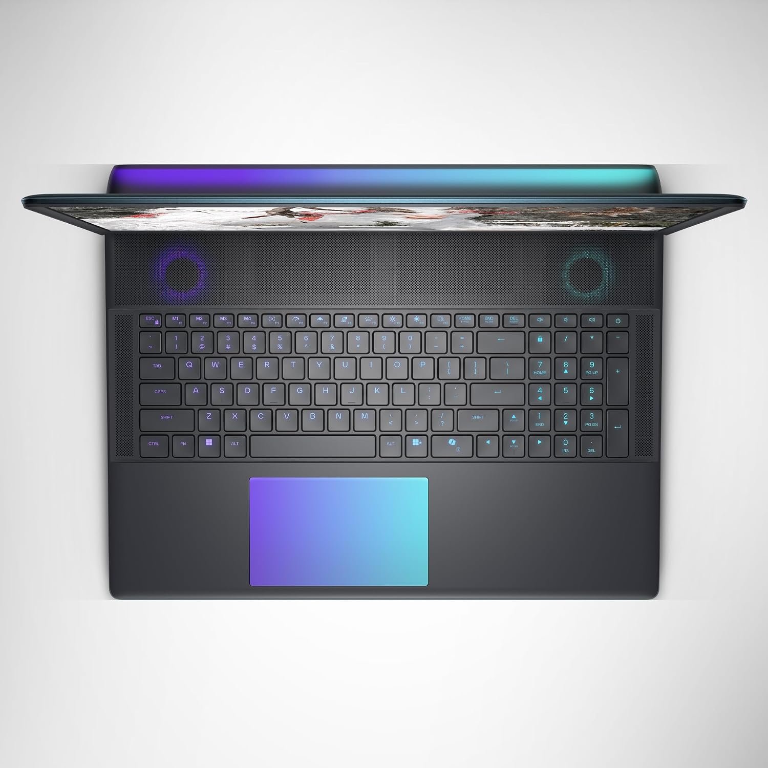 Galerie — image 2