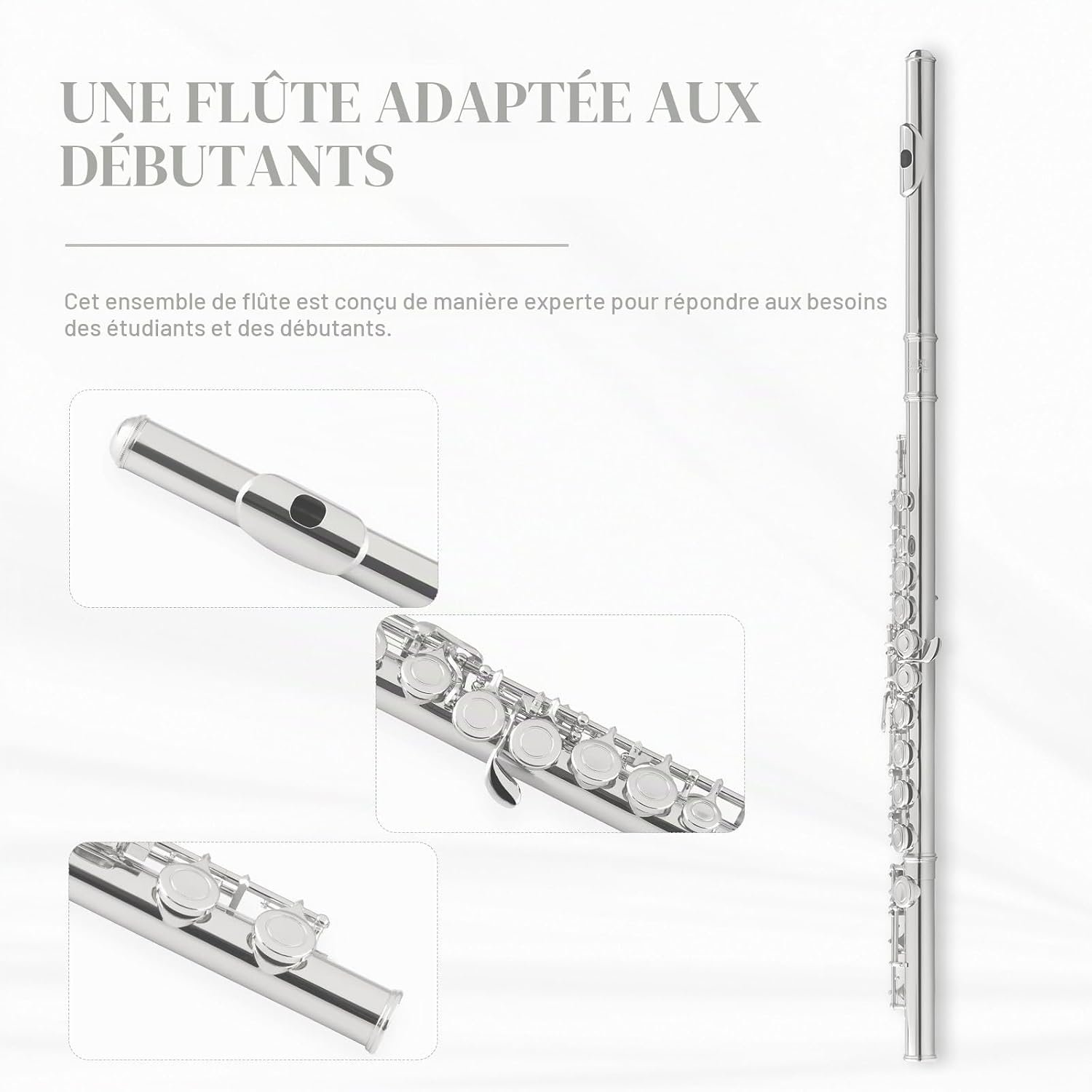 Galerie — image 3