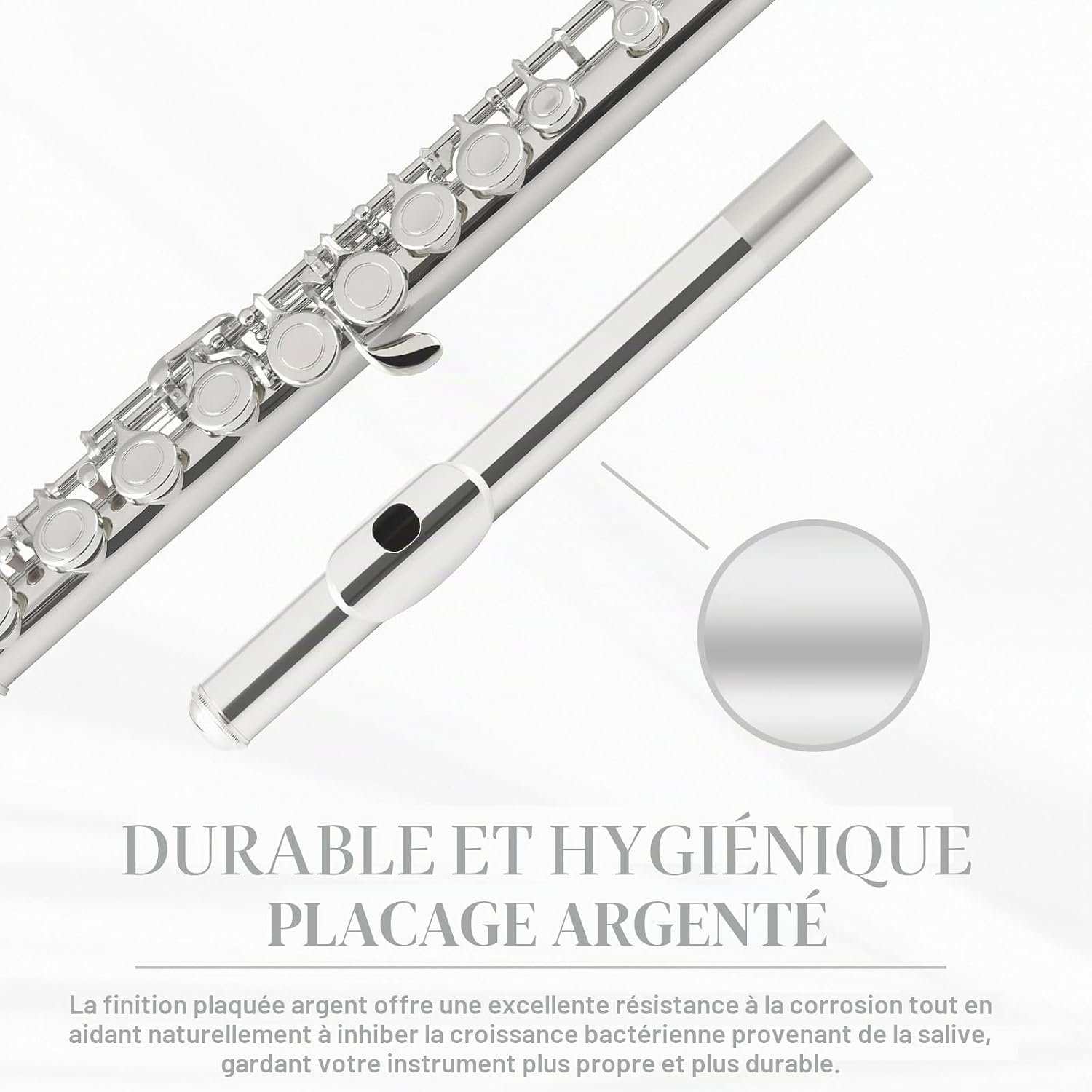 Galerie — image 2