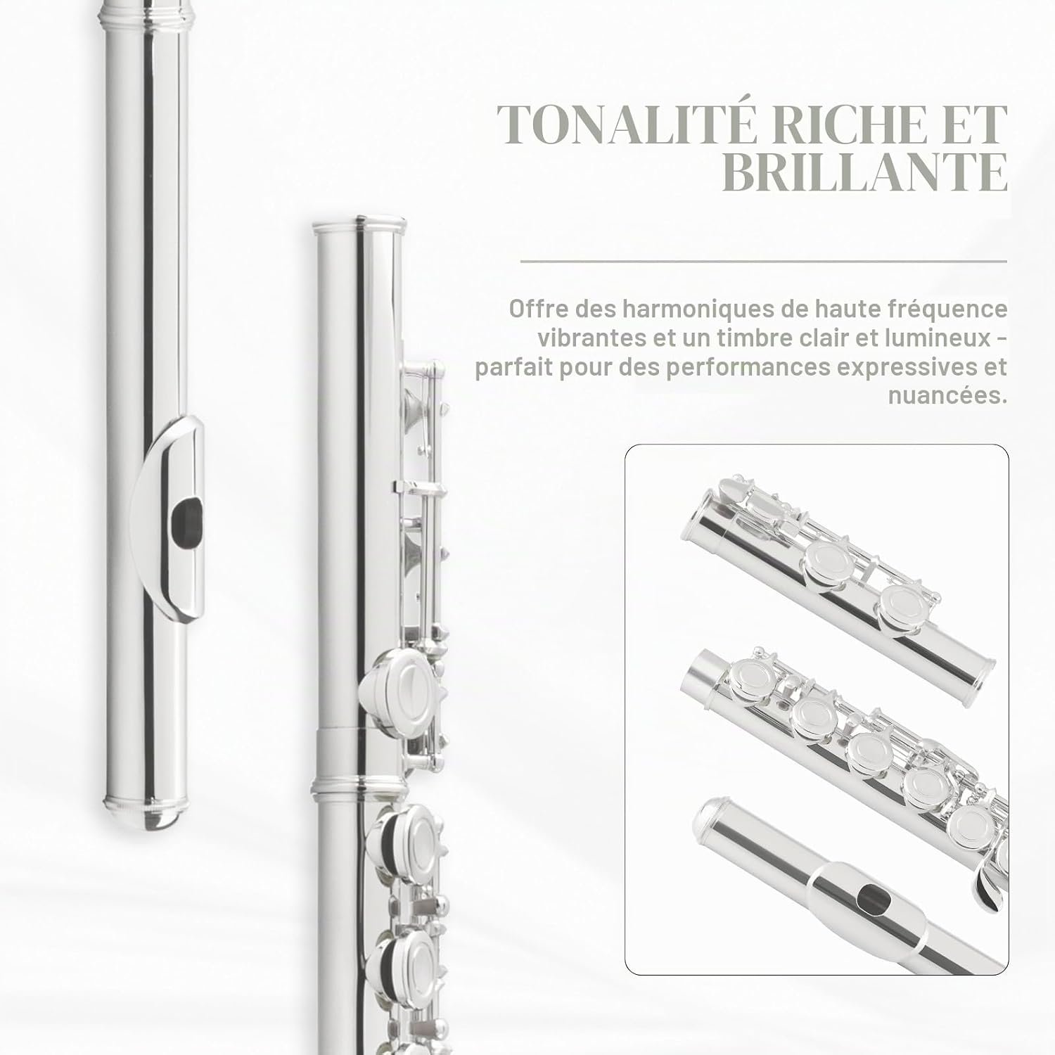 Galerie — image 1