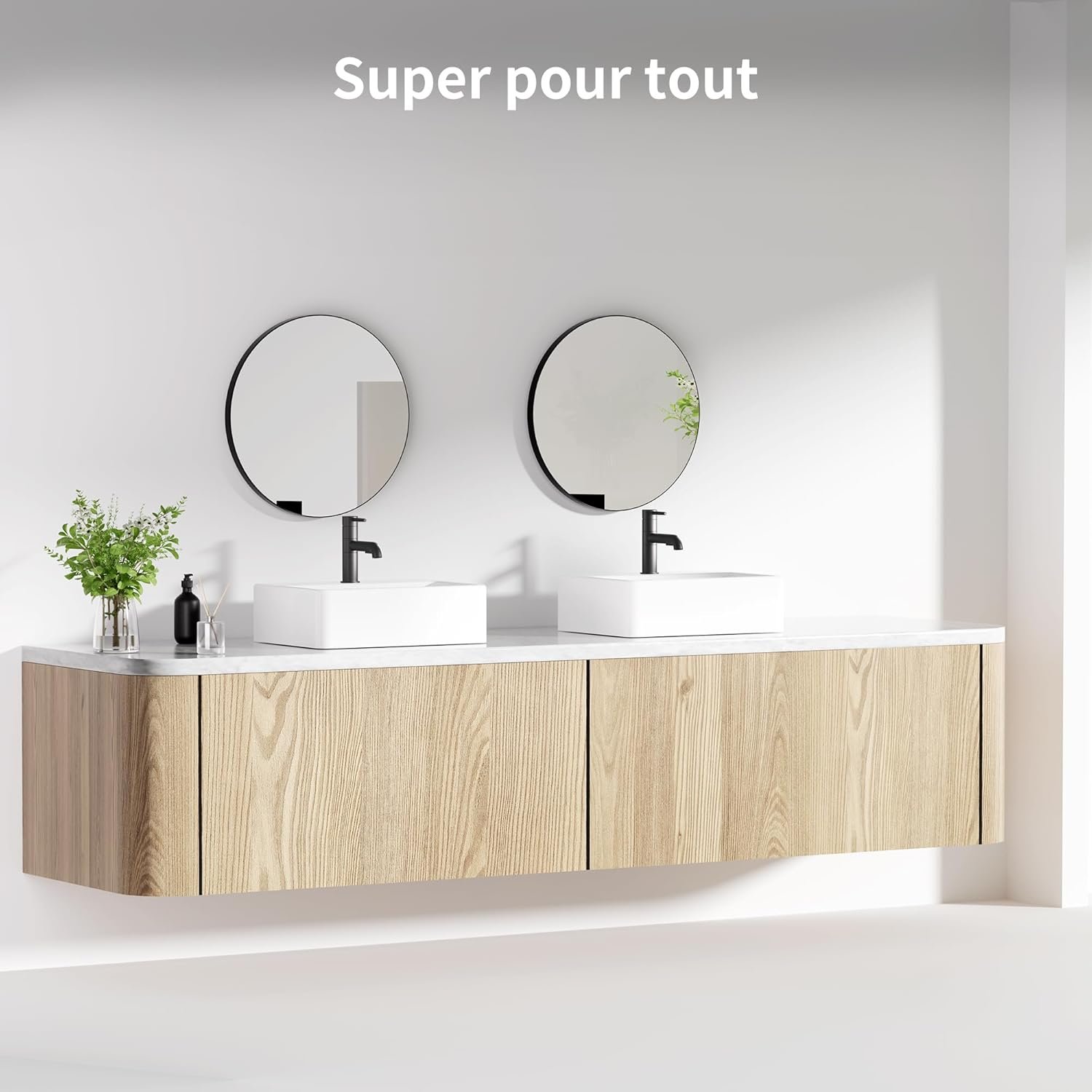 Galerie — image 1
