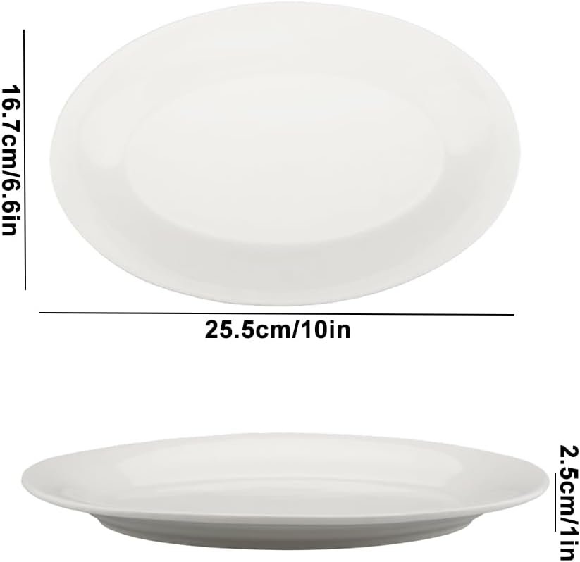 Galerie — image 4