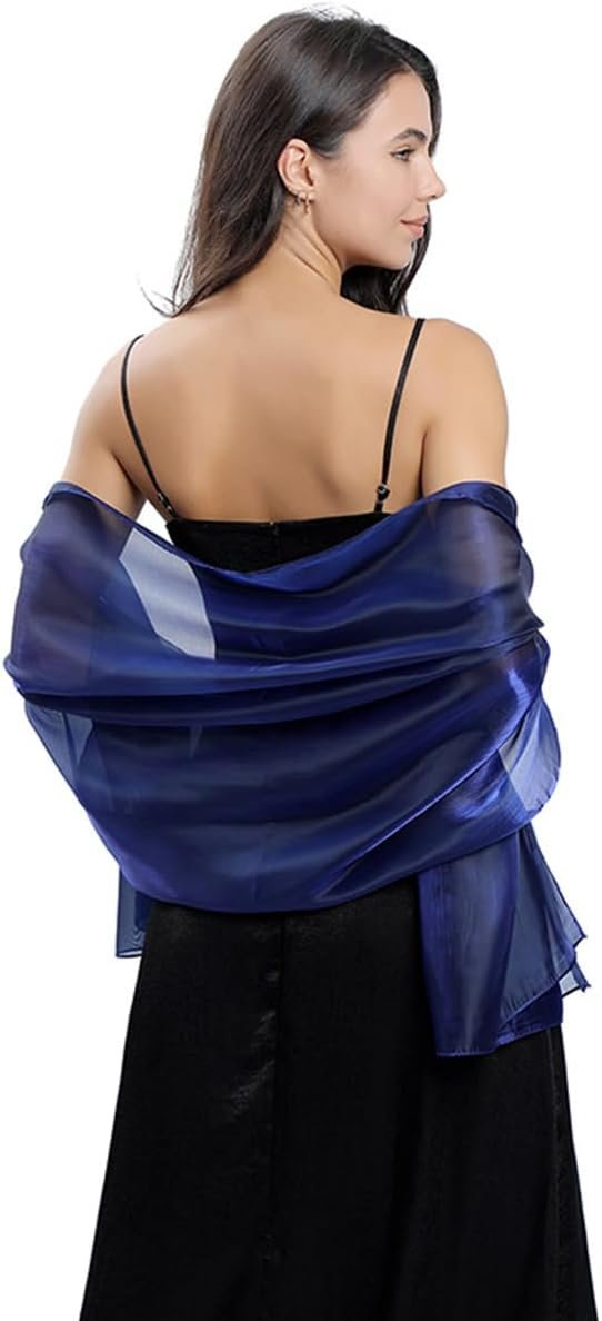 Bleu marine