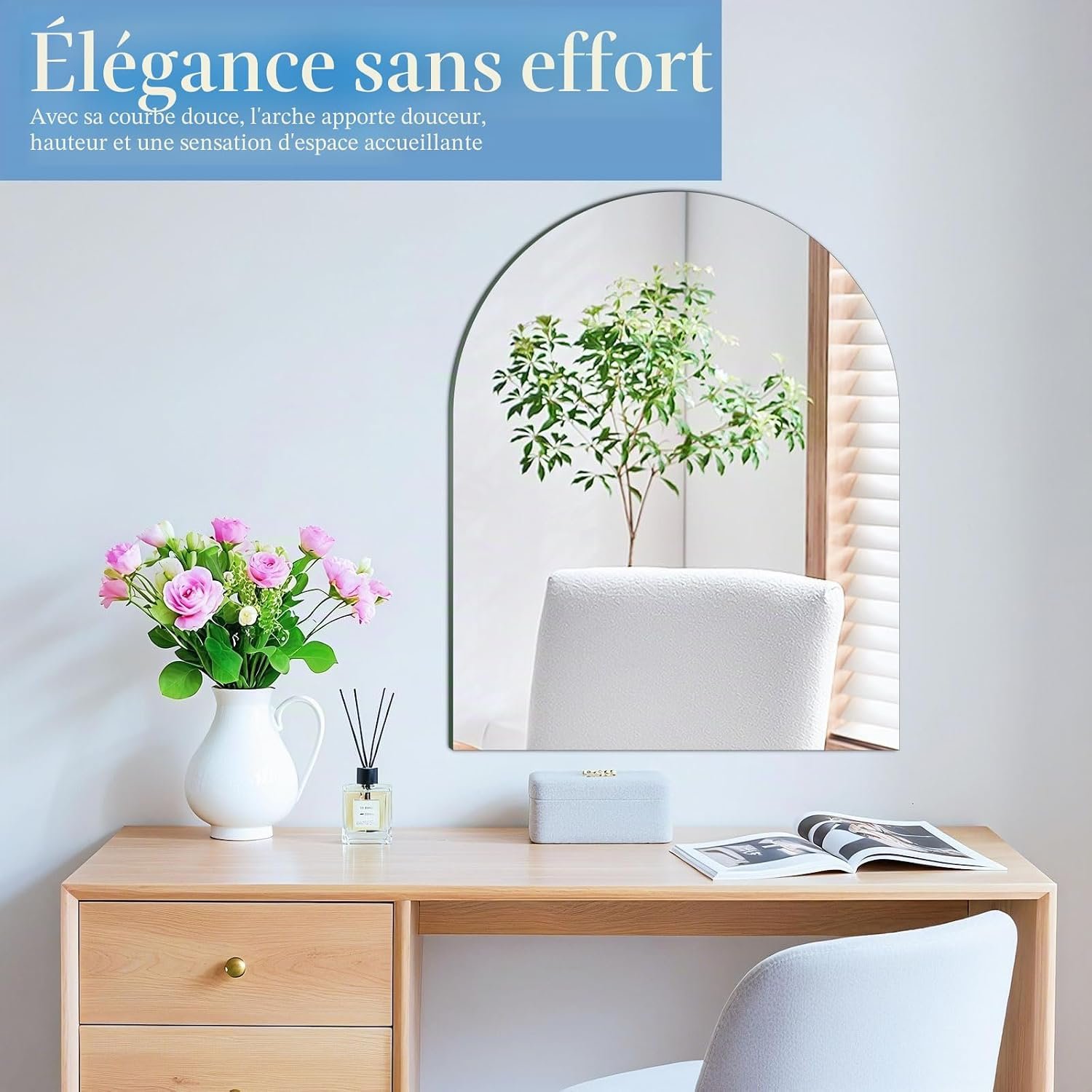 Galerie — image 2