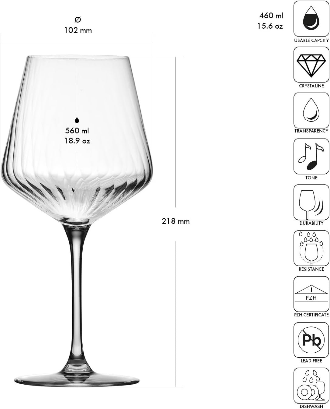 Galerie — image 6