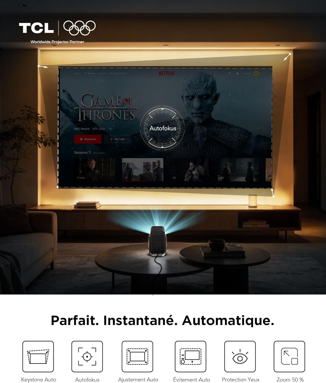 Galerie — image 2