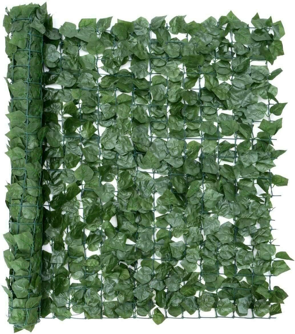Galerie — image 4