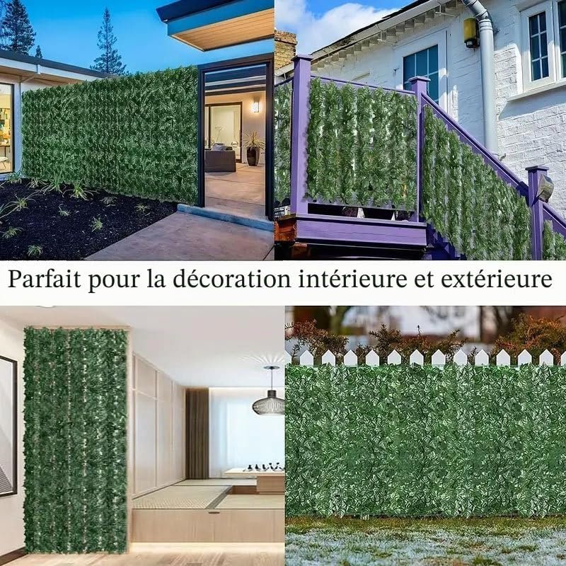 Galerie — image 2