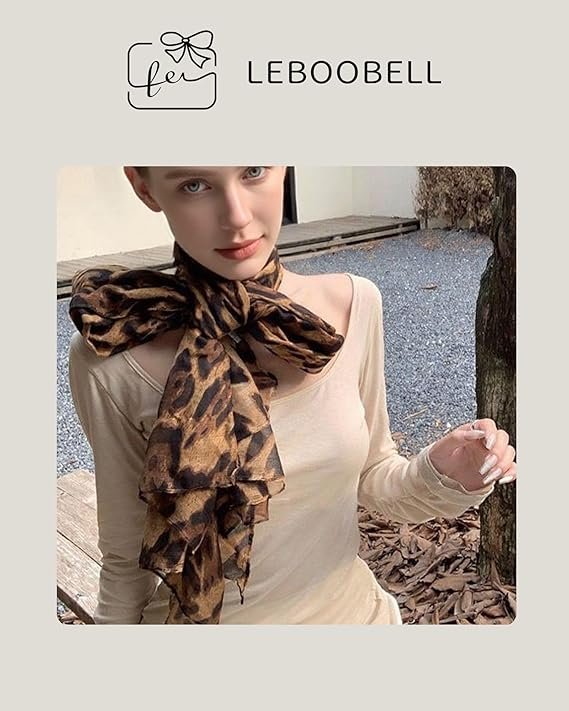 Galerie — image 3