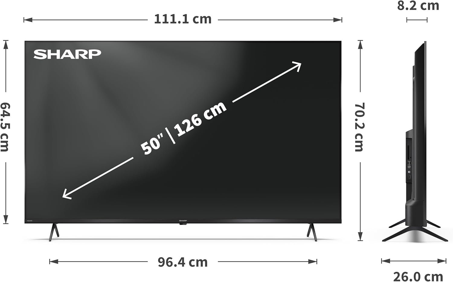 Galerie — image 3