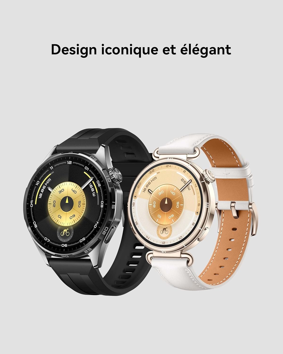 Galerie — image 2