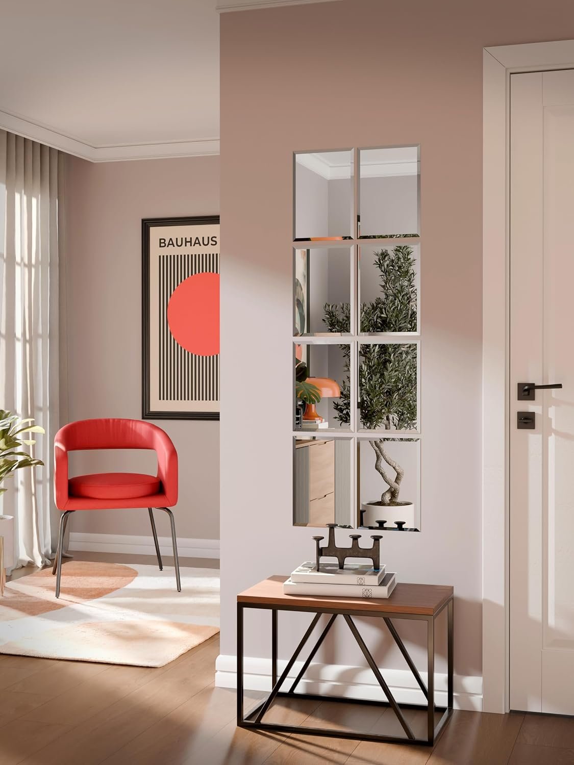 Galerie — image 2