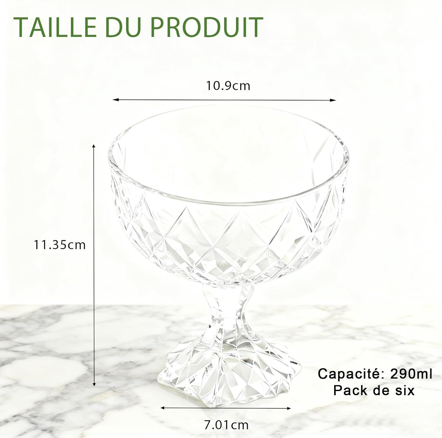 Galerie — image 4