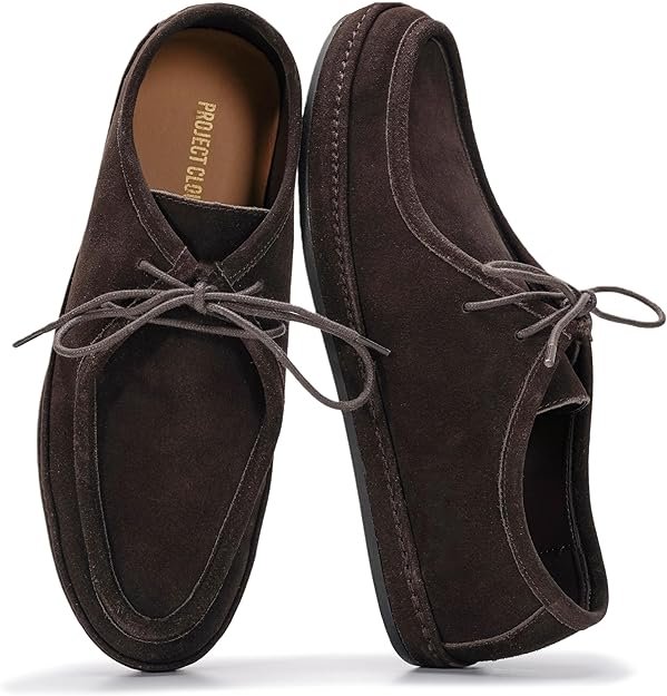 Marron Foncé