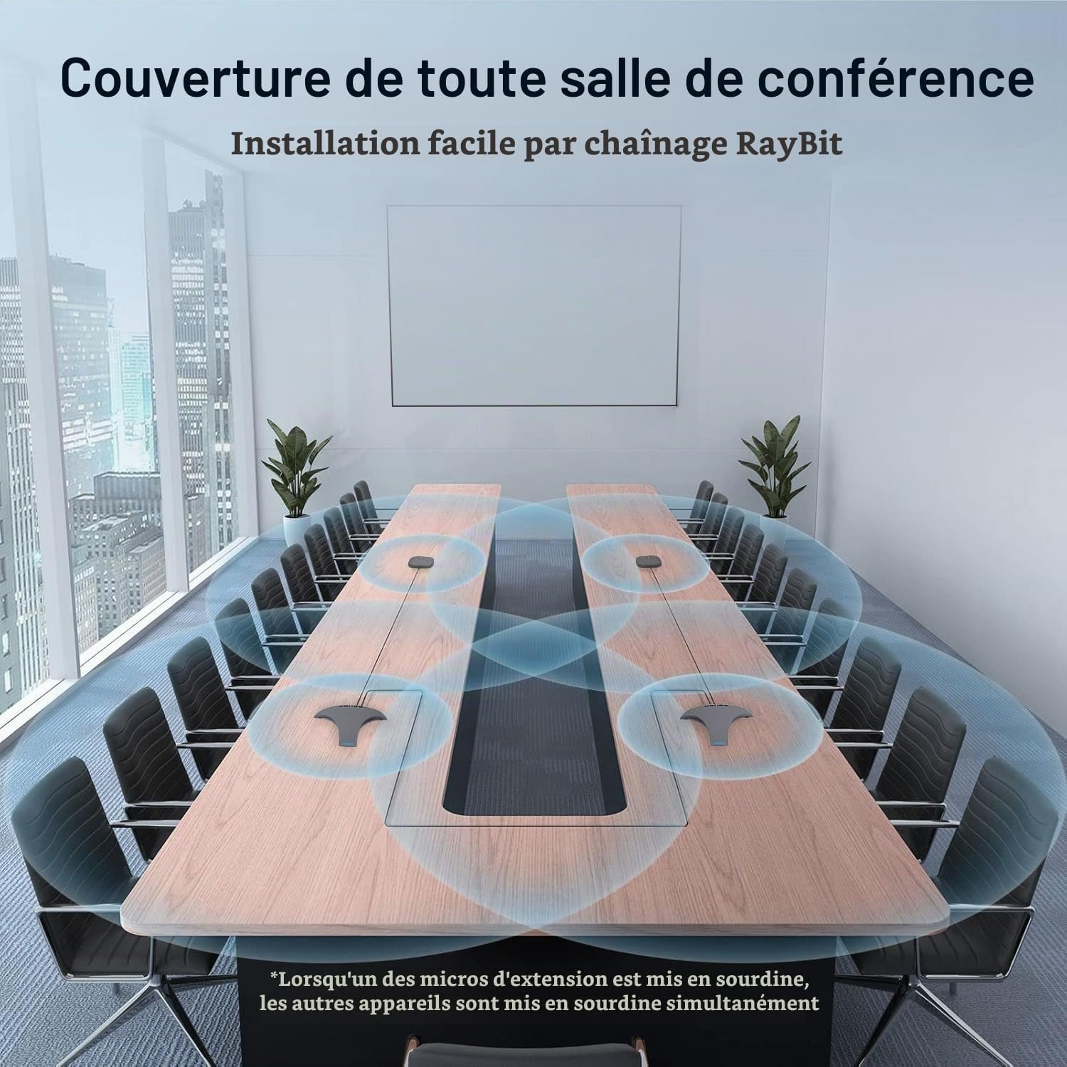 Galerie — image 4