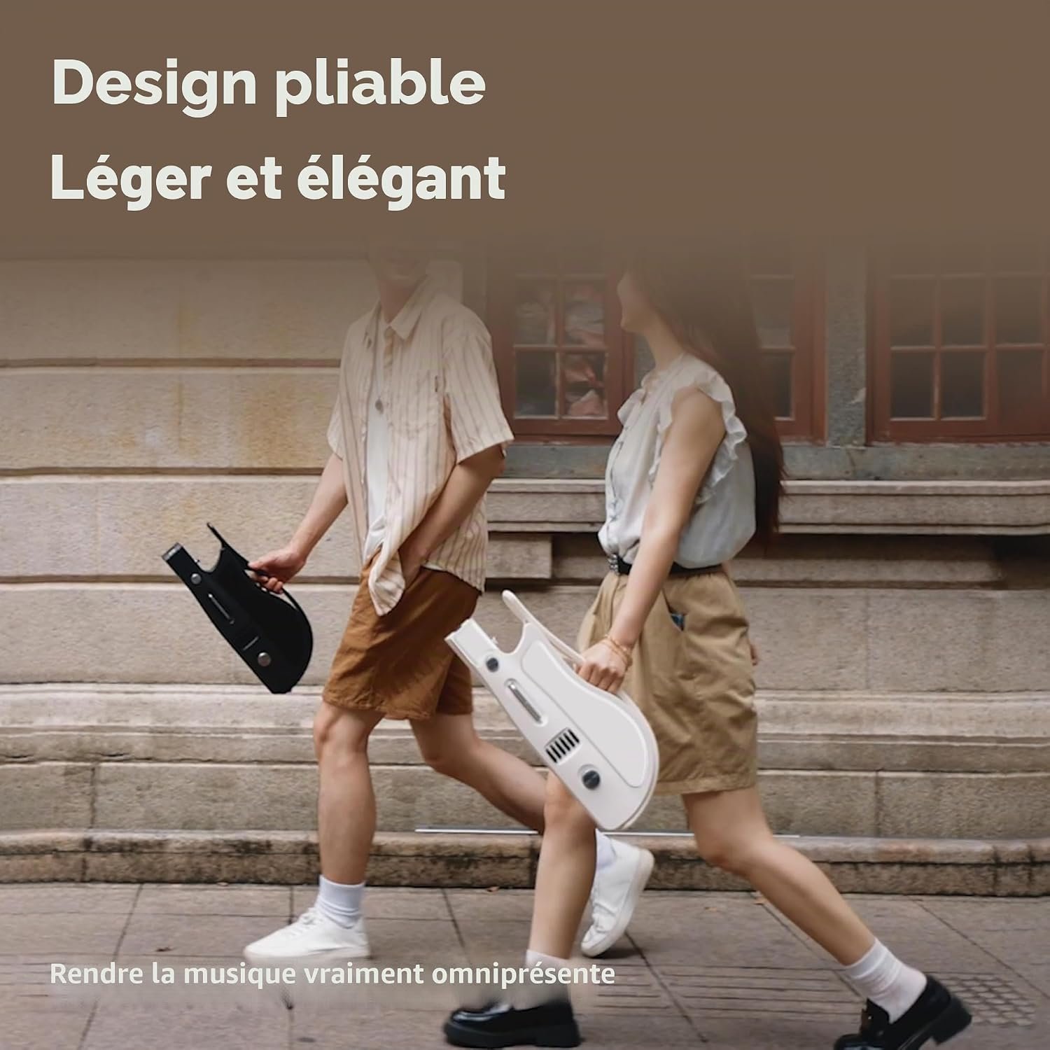 Galerie — image 1