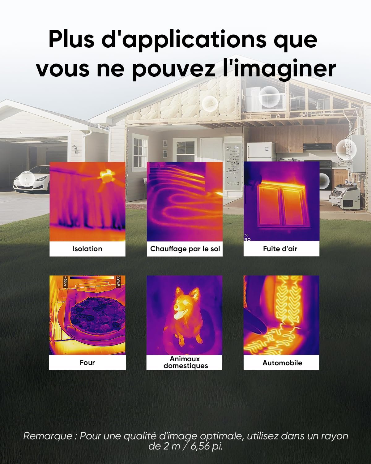 Galerie — image 1