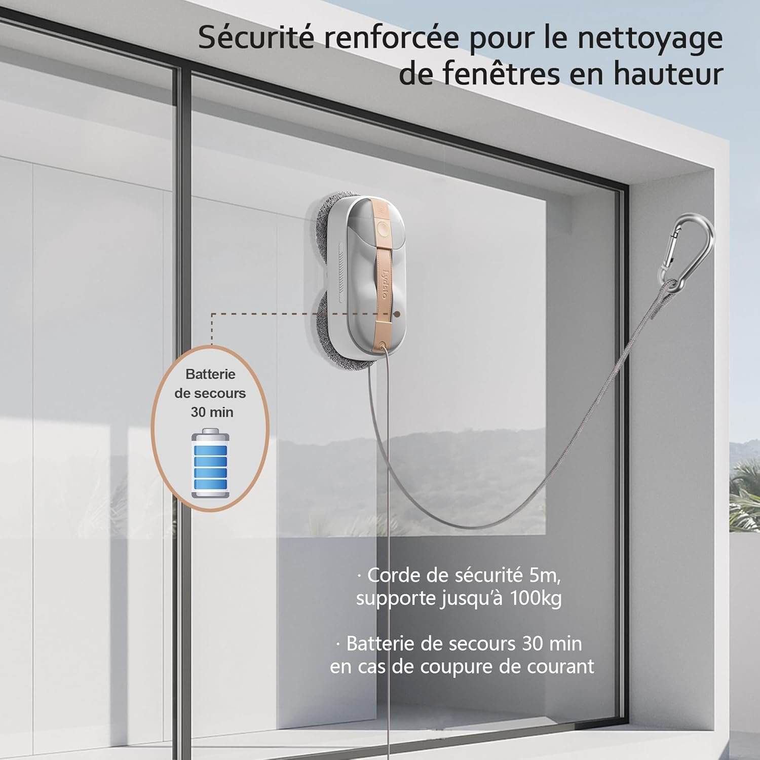 Galerie — image 5