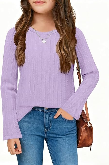 Violet Clair