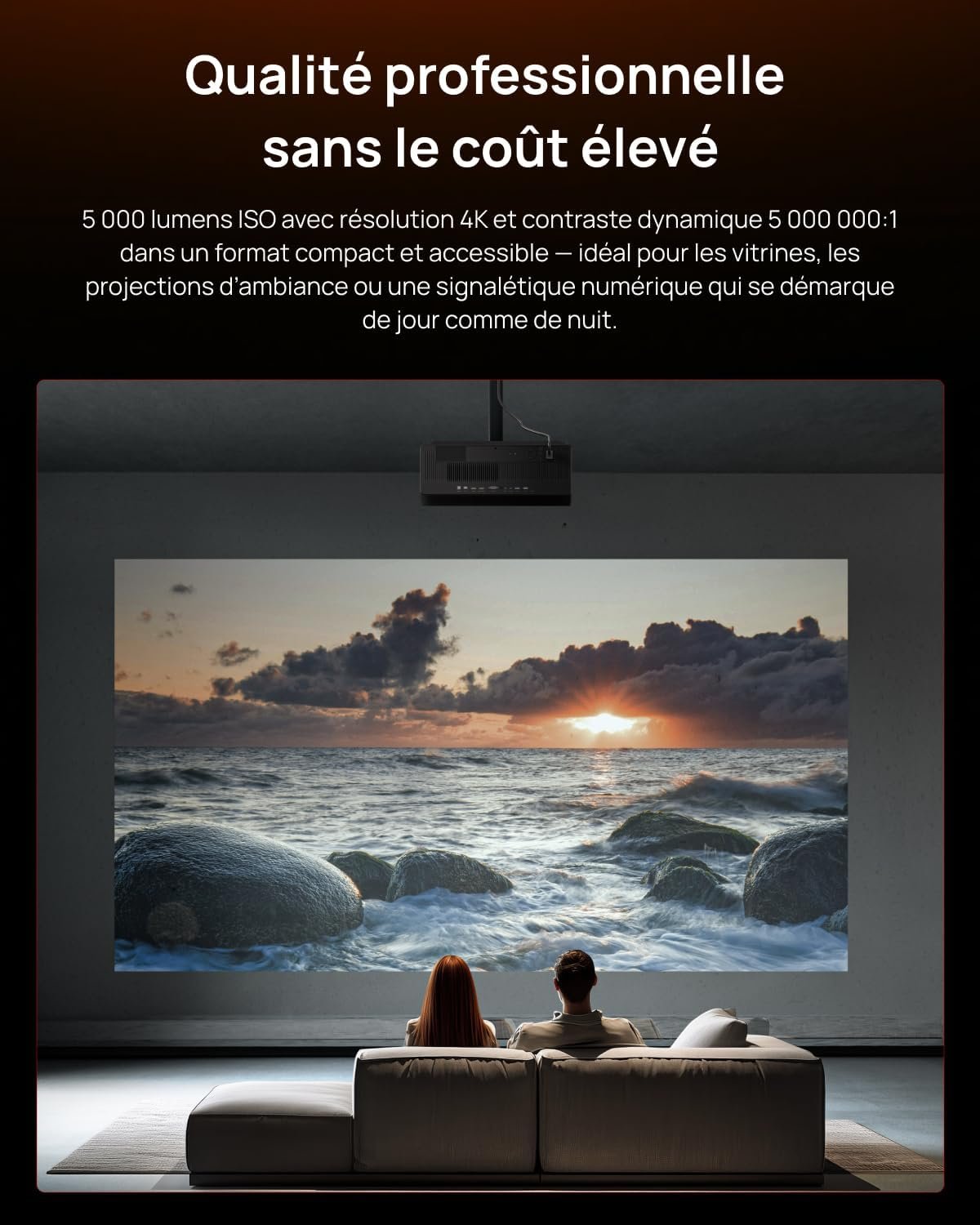 Galerie — image 2