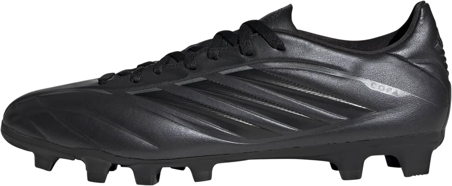 Chaussure de Football Copa Pure IV Club Terrain