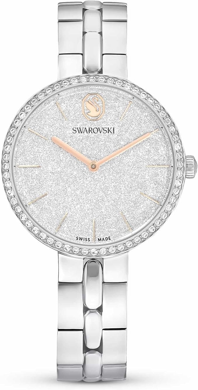 Montre Femme