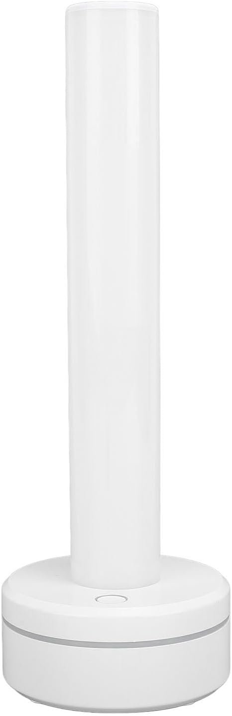 Fdit Barre Lumineuse RVB 16 Millions de Couleurs, Capteur Sonore Jeu TV